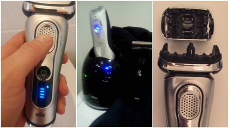 Vámi zaslané fotografie