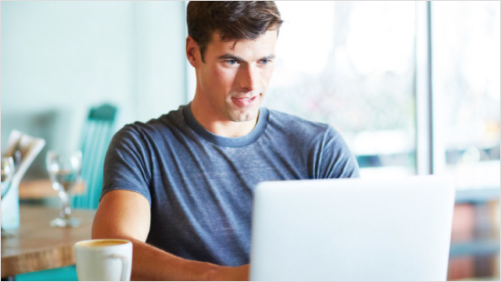 Otestujte novinku od Braun a sdílejte své názory a zkušenosti na vybraných online platformách.