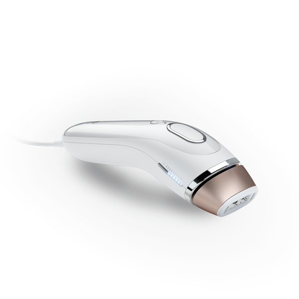 Braun Silk-expert IPL