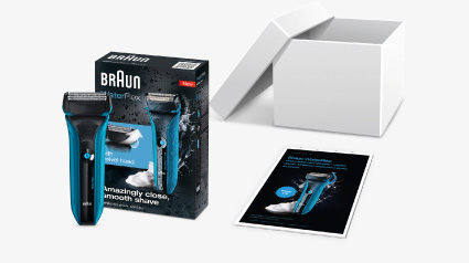 waterflex_startpaket-jpg