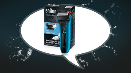 waterflex_satz-zum-weitersagen-jpg