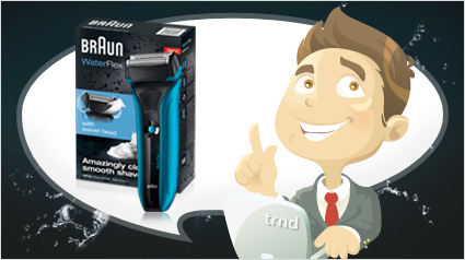 waterflex_warum-berichte-wichtig-sind1-jpg