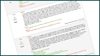 reviews-Copy-Copy-jpg