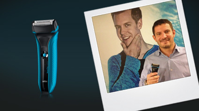 Luca-contact-person-WaterFlex-jpg