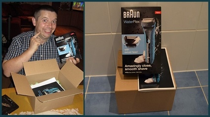 WaterFlex-picture-jpg