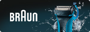 Blog Braun Waterflex