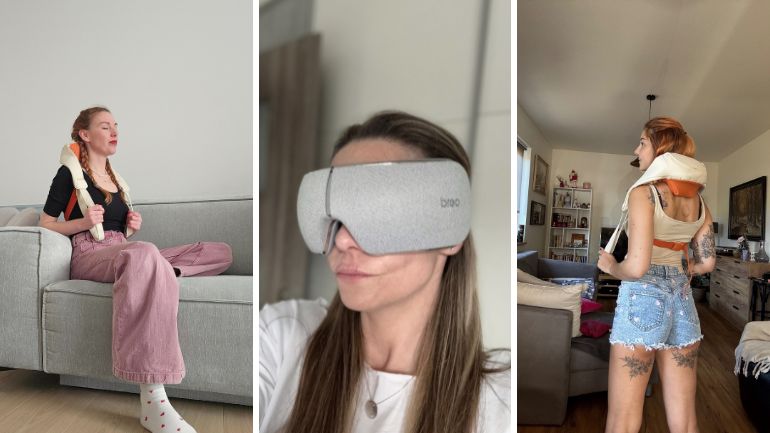 blog-breo-final-survey