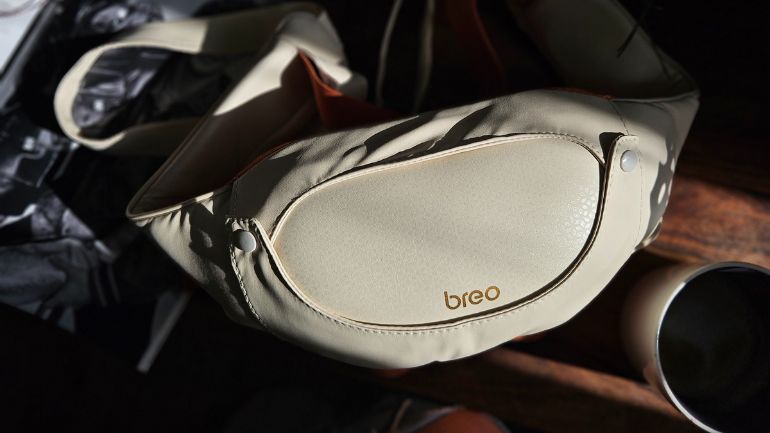 vikend-je-tady-blog-breo