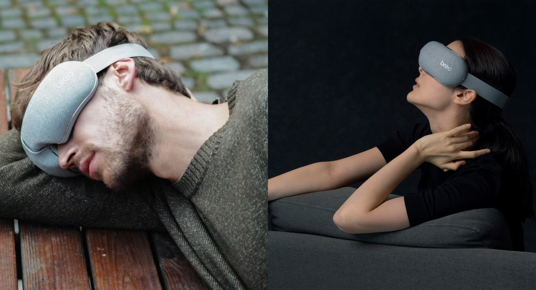 starter-kits-laning-breo