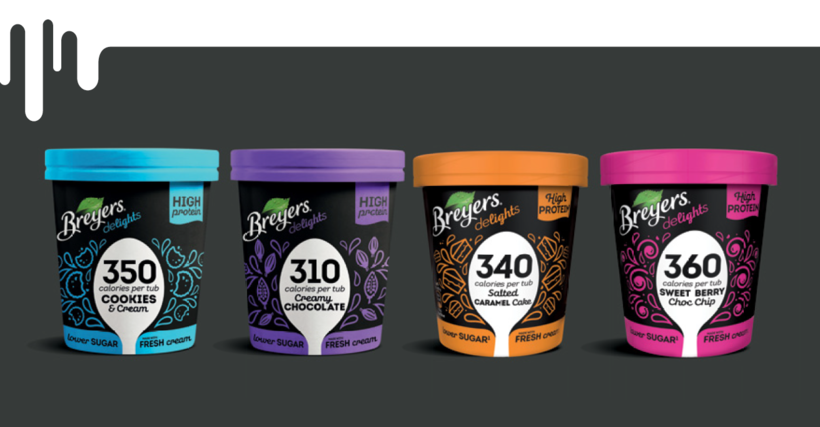 breyers-1