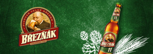 Březňák 11