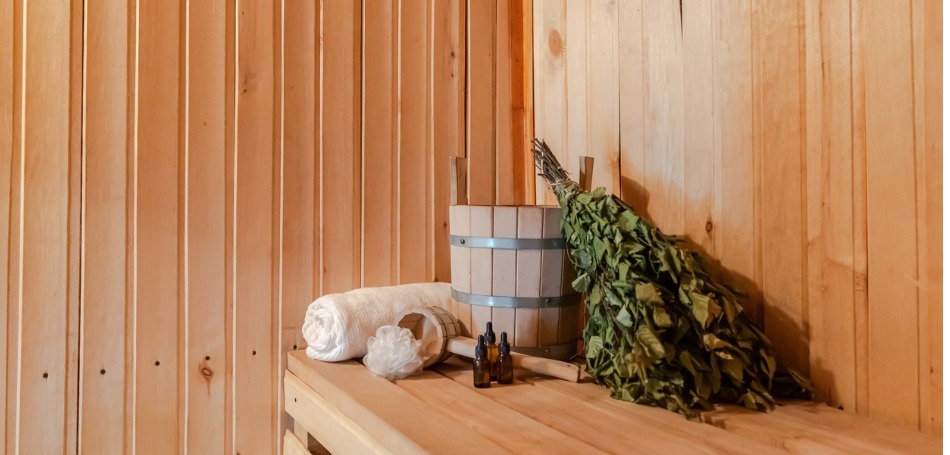 Vyhraj wellnes pobyt!