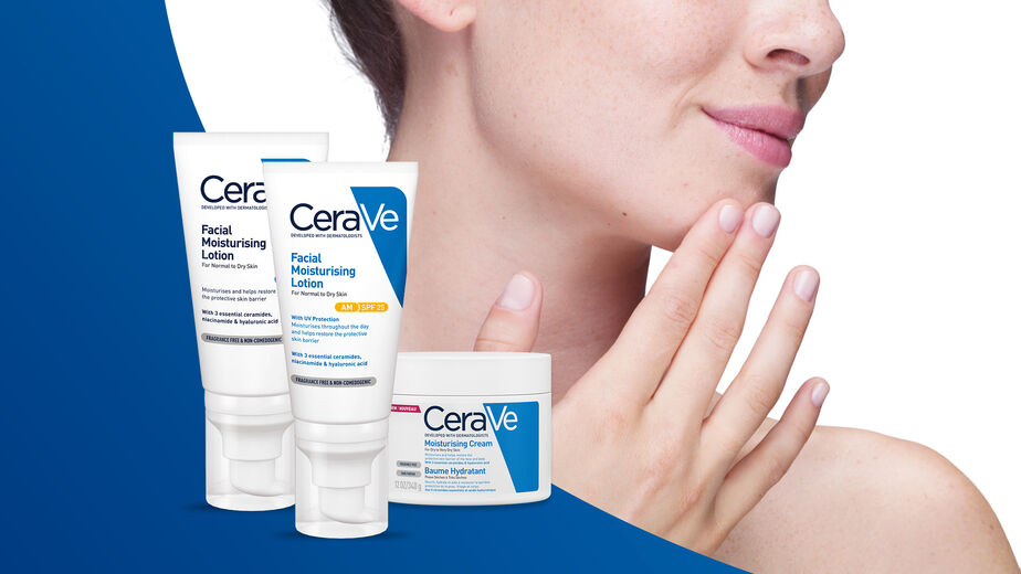CeraVe