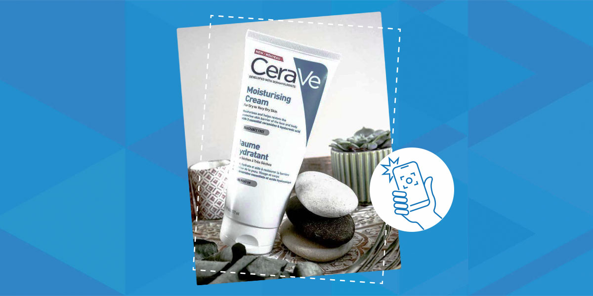 Jak na perfektní fotku