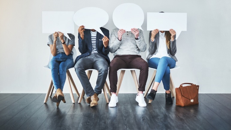 Dotazniky pruzkumu trhu