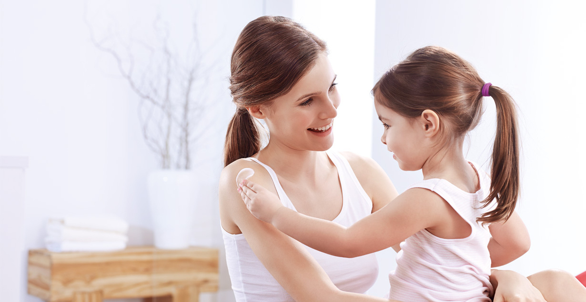 Eucerin AtopiControl