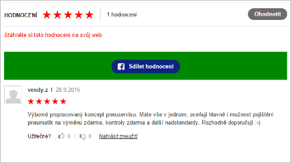 recenze_najisto