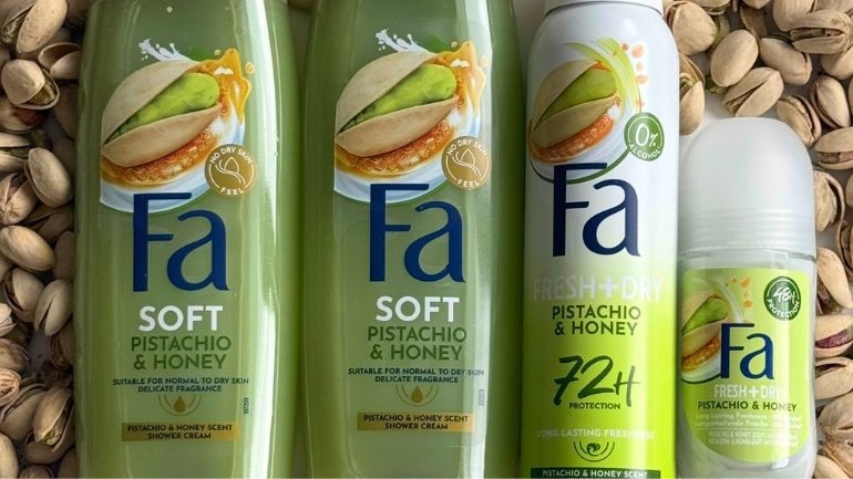 blog-tips-fa-pistachio