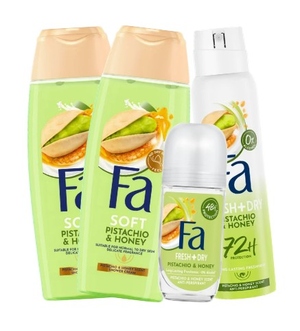 fa-balik