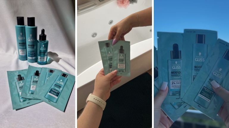 share-samples-gliss-scalp-balance