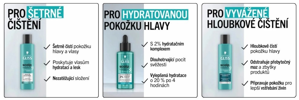 welcome-blog-products