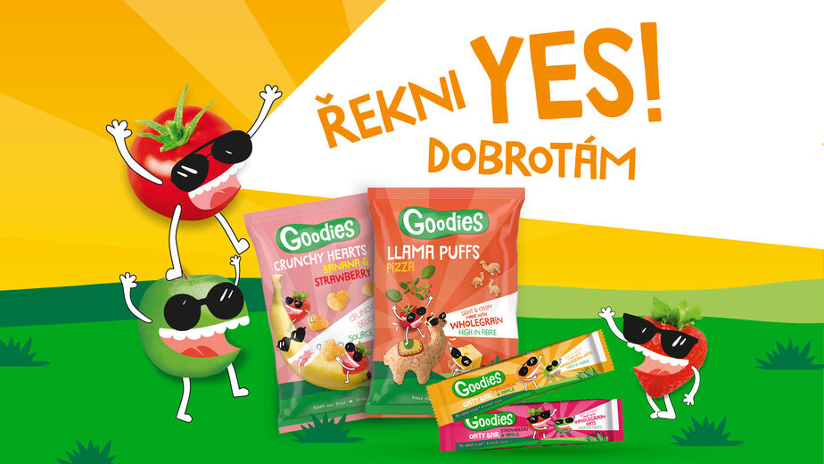 goodies_hami