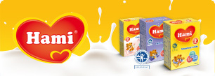 Blog Hami 2
