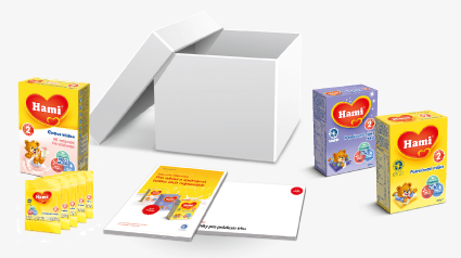 hai-2_startpaket-png