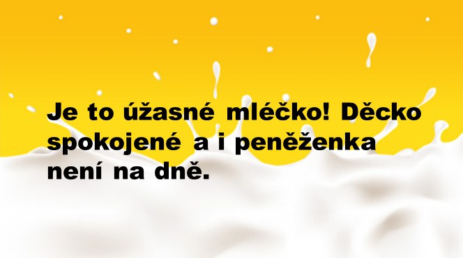 trnd-partnerka dadapatka