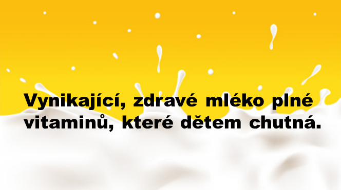 trnd-partnerka Netka-A