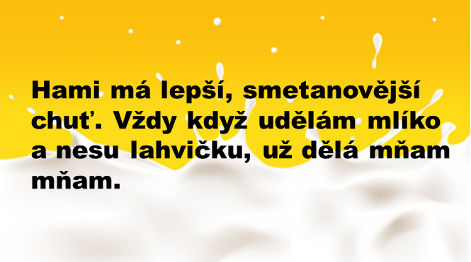 trnd-partnerka schellongova