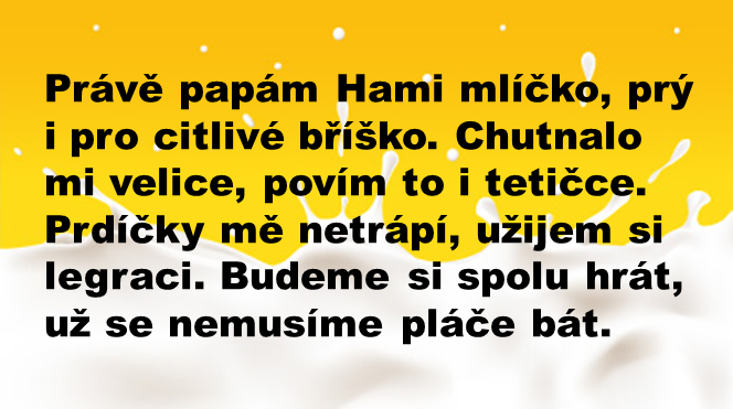 trnd-partnerka Smajlinkam