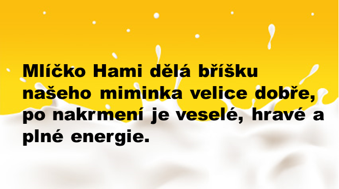 trnd-partnerka Verrymay