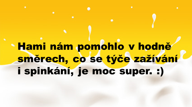 trnd-partnerka Verunak412