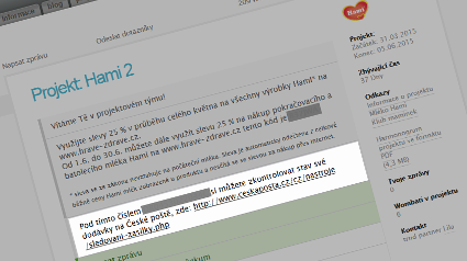 startovaci-balicky-png