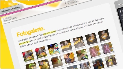 fotogalerie-jpg