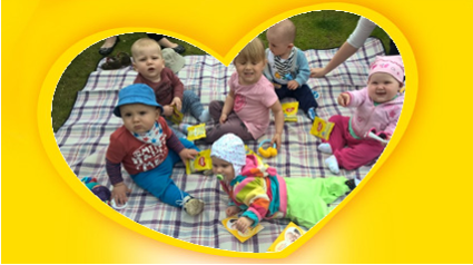 Foto: trnd-partnerka Laurela