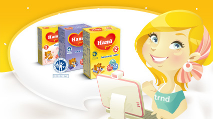 hami-2_warum-berichte-wichtig-sind-jpg