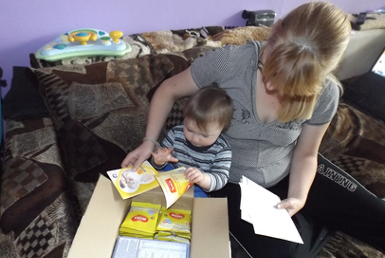 trnd-partnerka barouk1