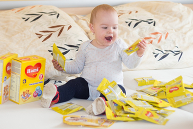 trnd-partnerka hanickaf15