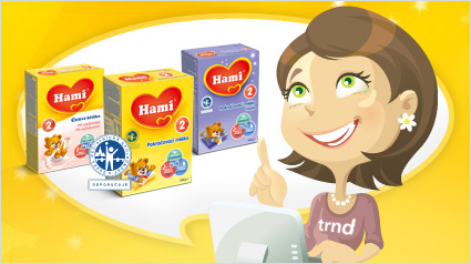 Hami-zpravy-jsou-dulezite-jpg