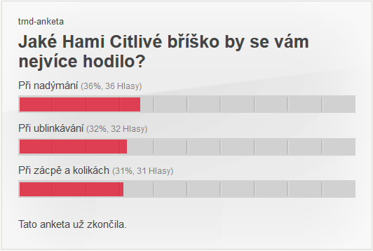 citlive-brisko-survey.png