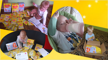 Hami-maminky-v-akci-jpg