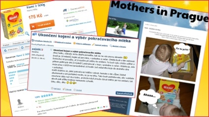 Autorky: trnd-partnerky Miska2207, silver.cl, dariablack