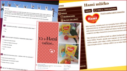 Autorky: trnd-partnerky vendyzer, Janykar