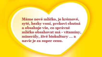 trnd-artnerka: blueberry0666