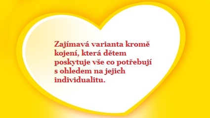 trnd-artnerka: johankazarku