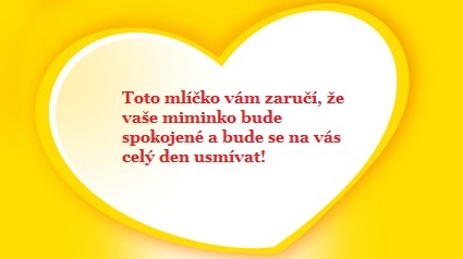 trnd-artnerka: lulieta