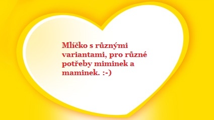 trnd-artnerka: marty8