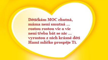 trnd-artnerka: Tamaya